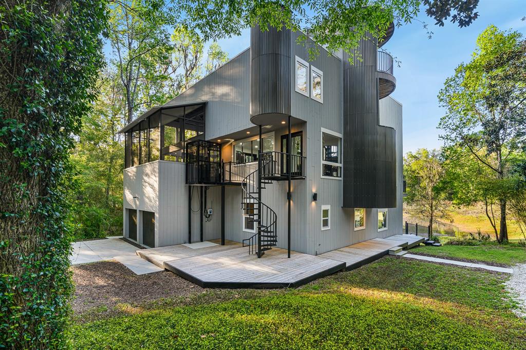 5311 NW 98TH TERRACE