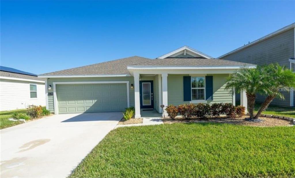 828 GISELE COURT