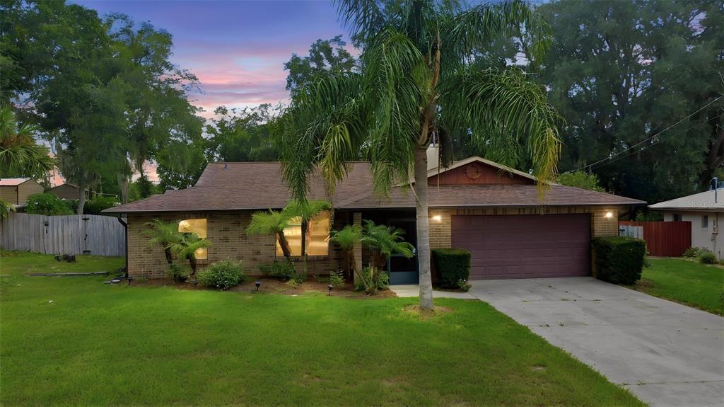 226 COUNCIL BLUFFS DRIVE