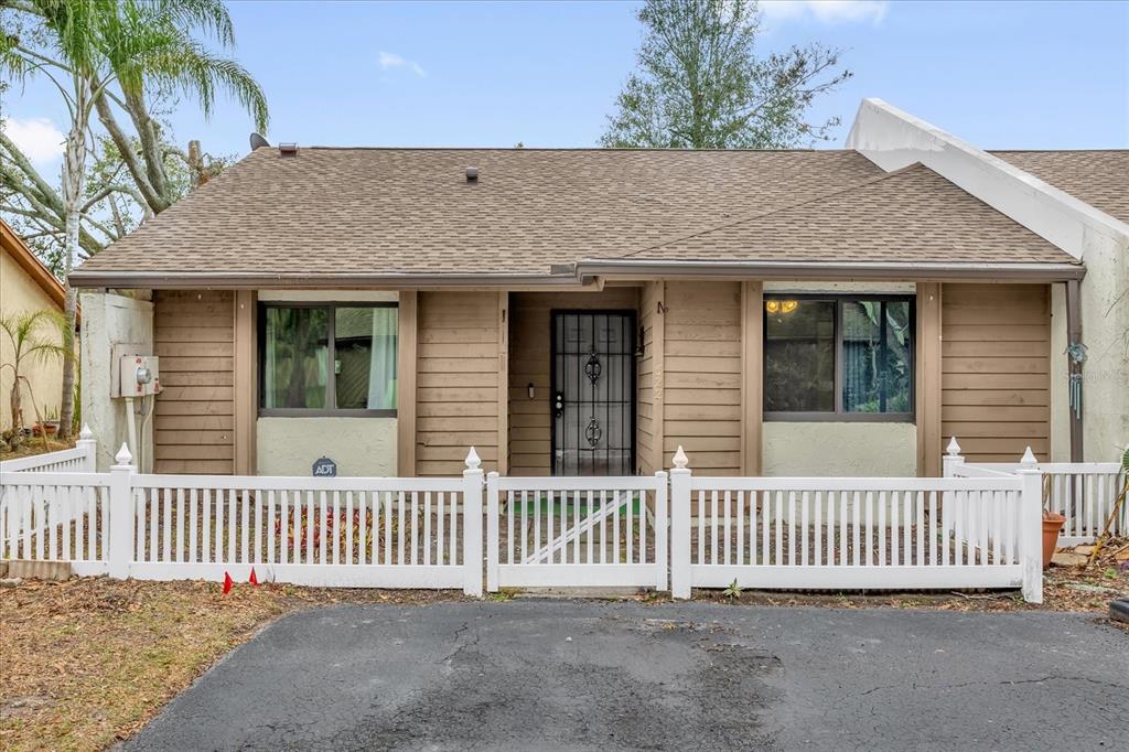 522 DERBY DRIVE