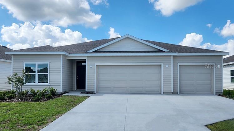 24285 NW 12TH PLACE