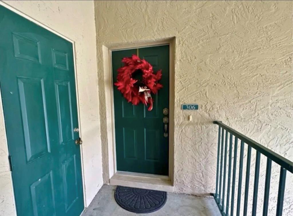 306 EAGLE POND DRIVE, WINTER HAVEN, FL — photo 2 of 27