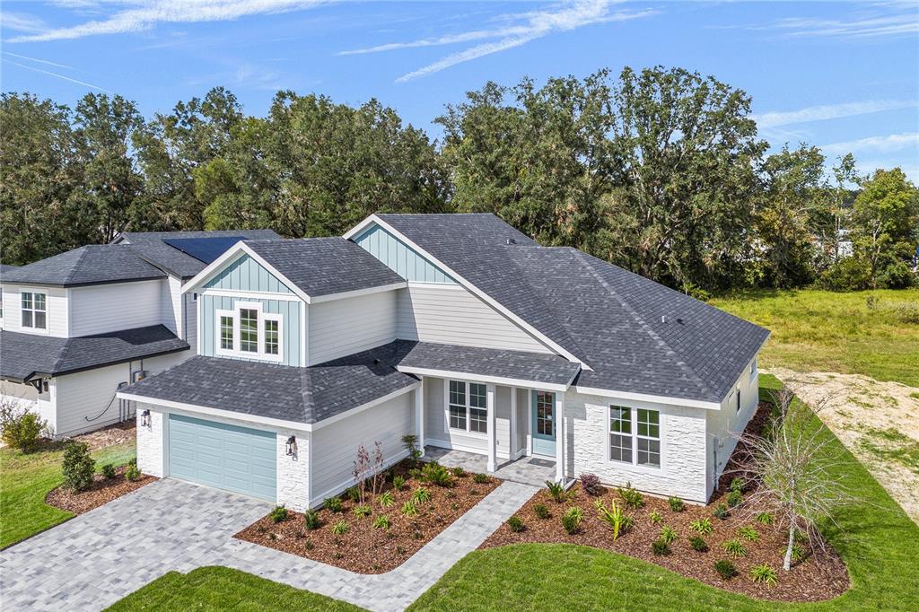 14542 SW 4TH PLACE
