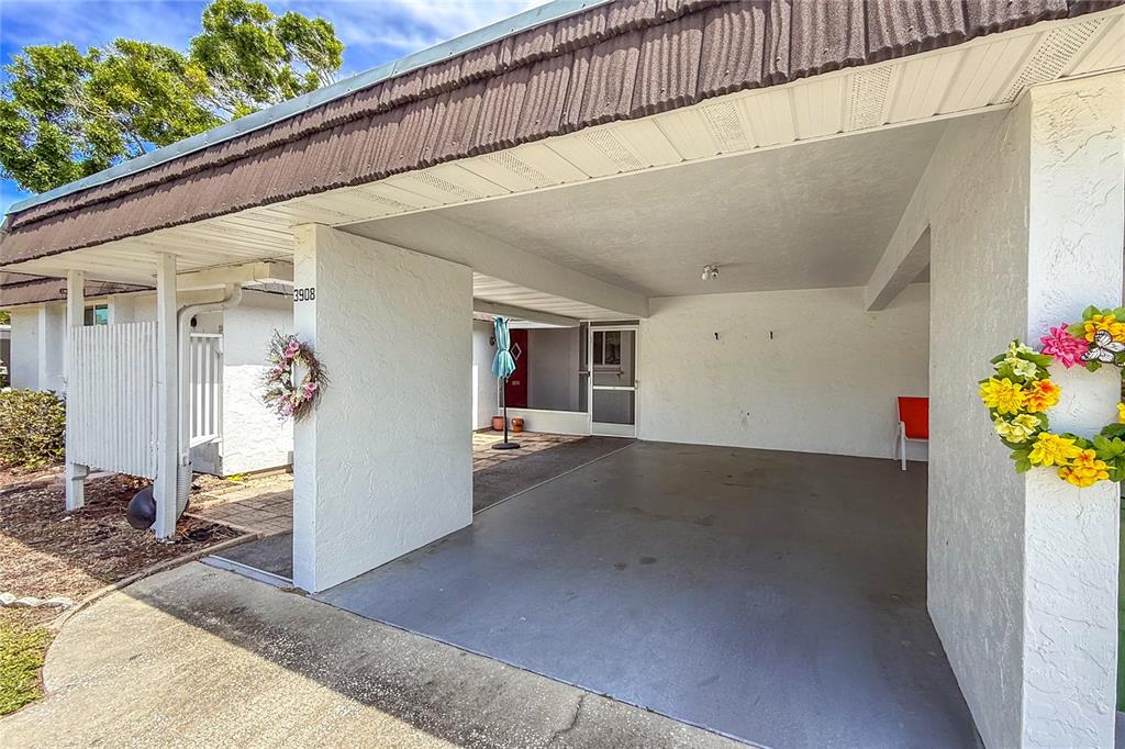 3908 PANOLA LANE UNIT 193