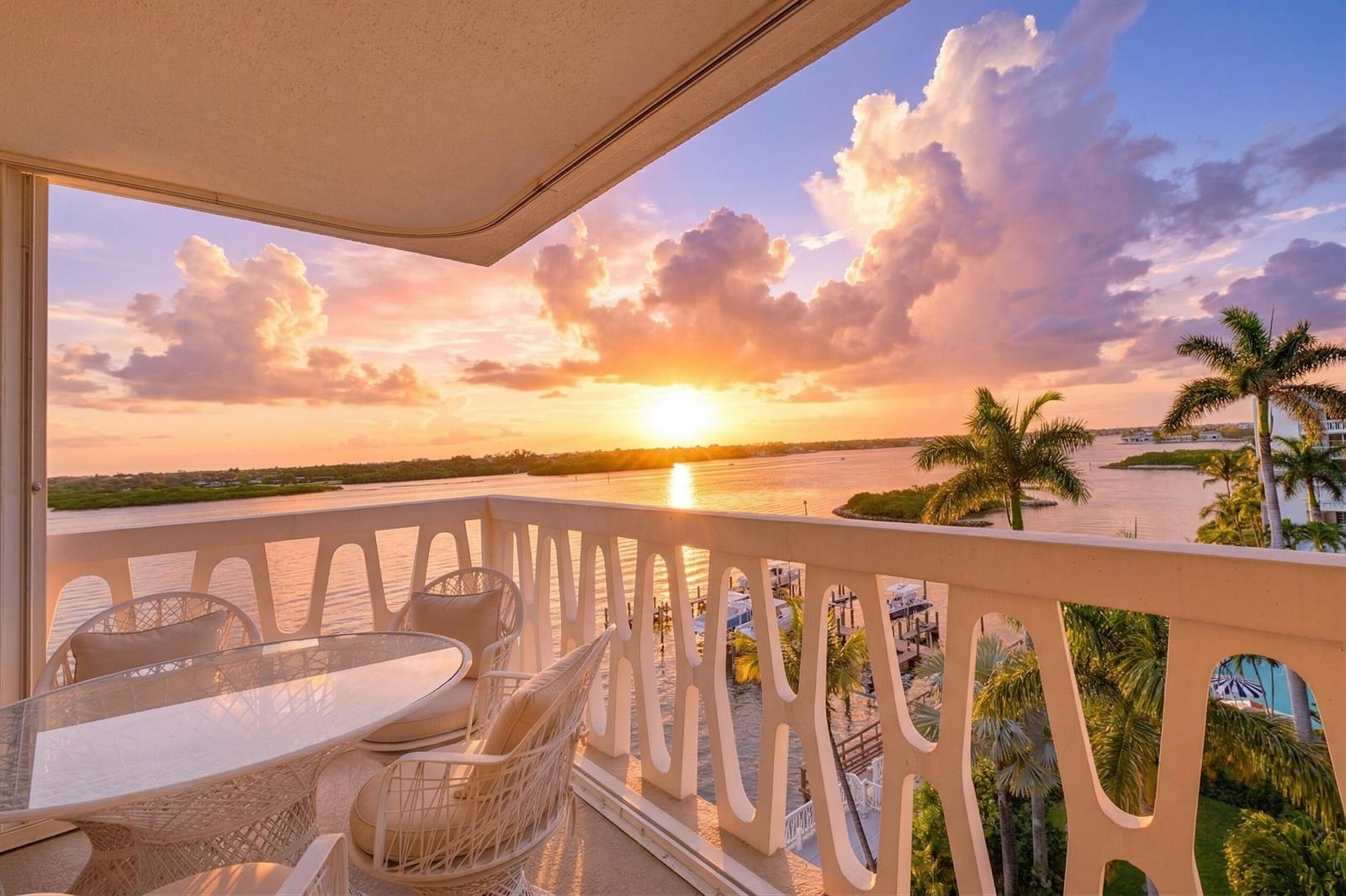 2505 S Ocean Boulevard, Palm Beach FL 33480
