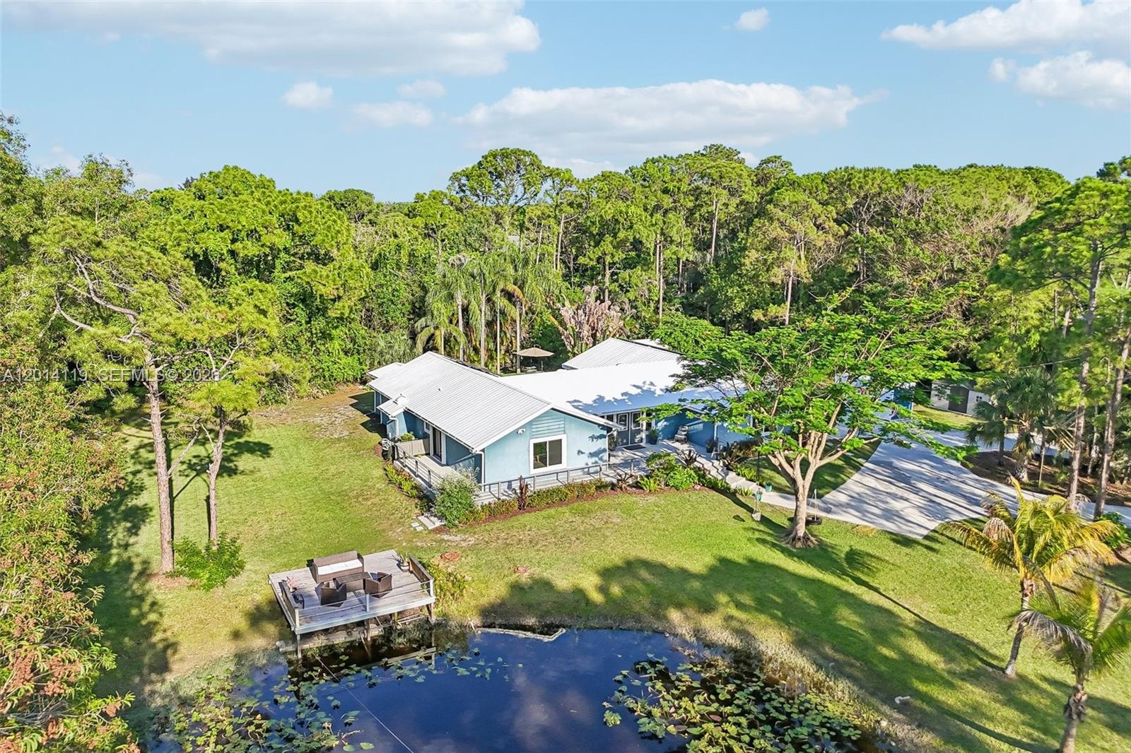 15698 N 77th Trl N, Palm Beach Gardens FL 33418