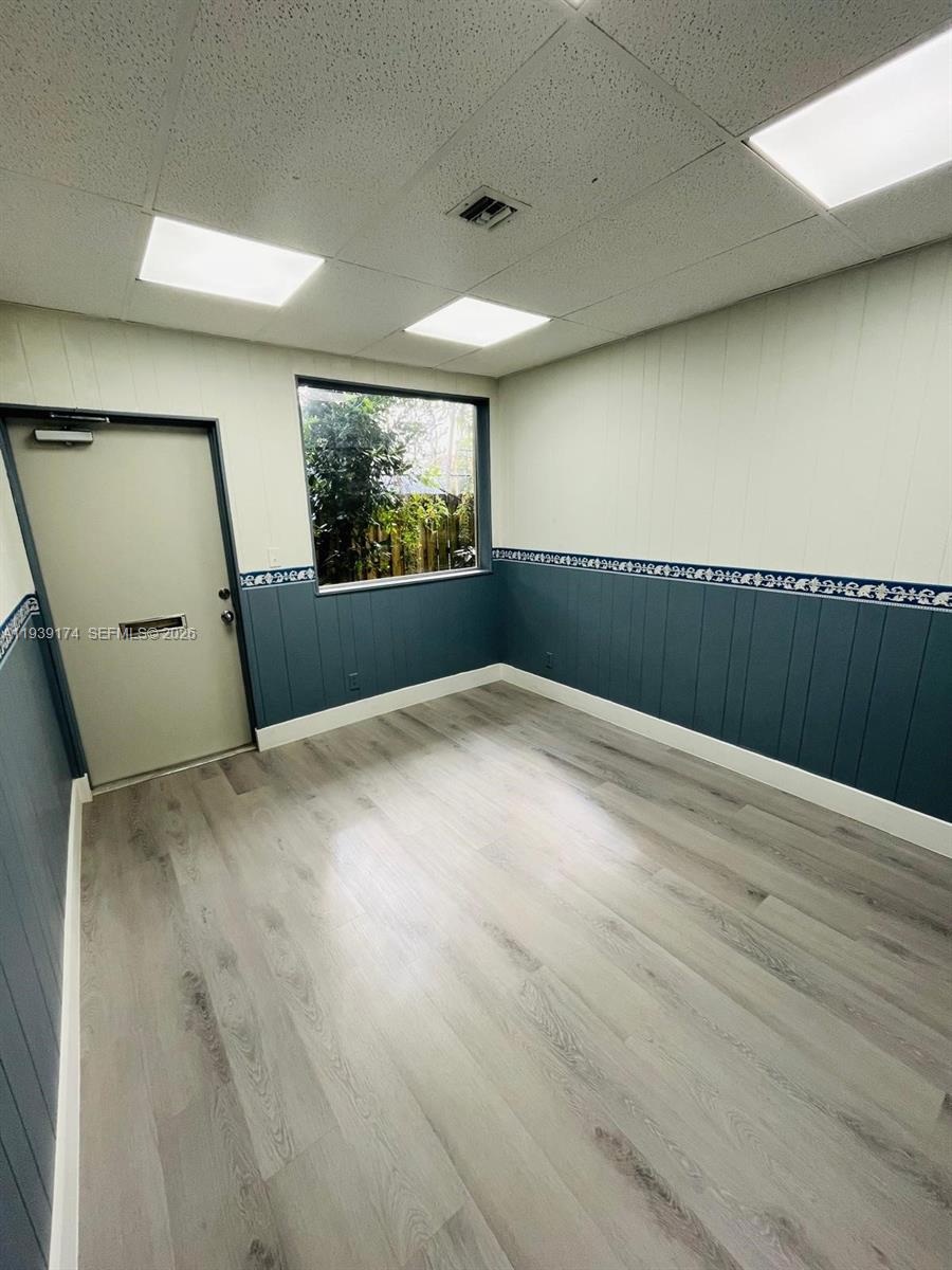 500 S Cypress Rd # 1, Pompano Beach FL 33060