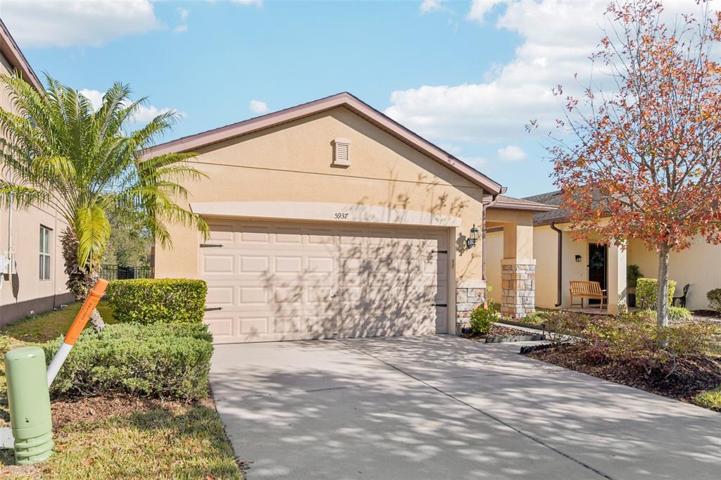 5937 SWEET BIRCH DRIVE