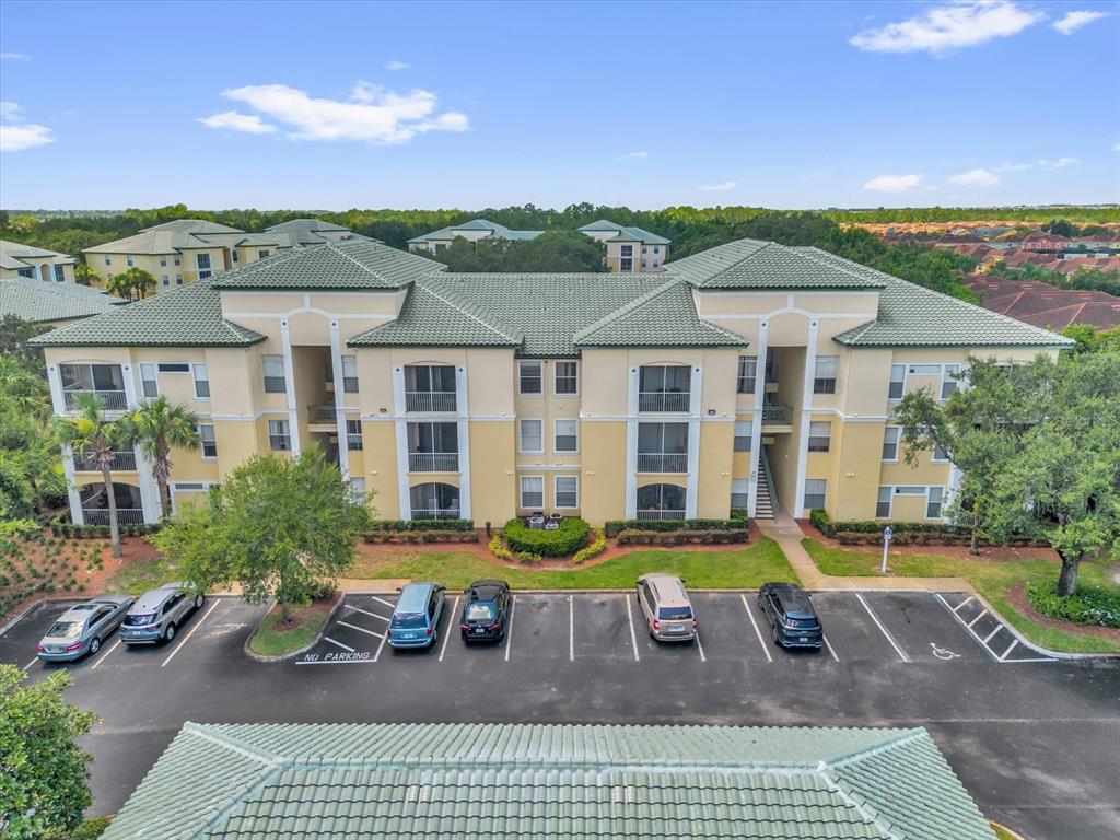 8818 DUNES COURT UNIT 208