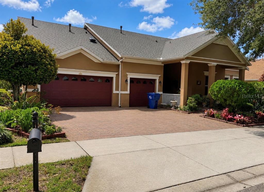 184 CREPE MYRTLE DRIVE