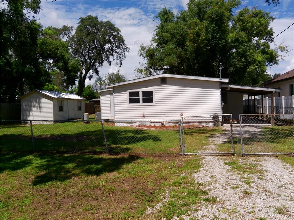 7409 EDGEMERE RD