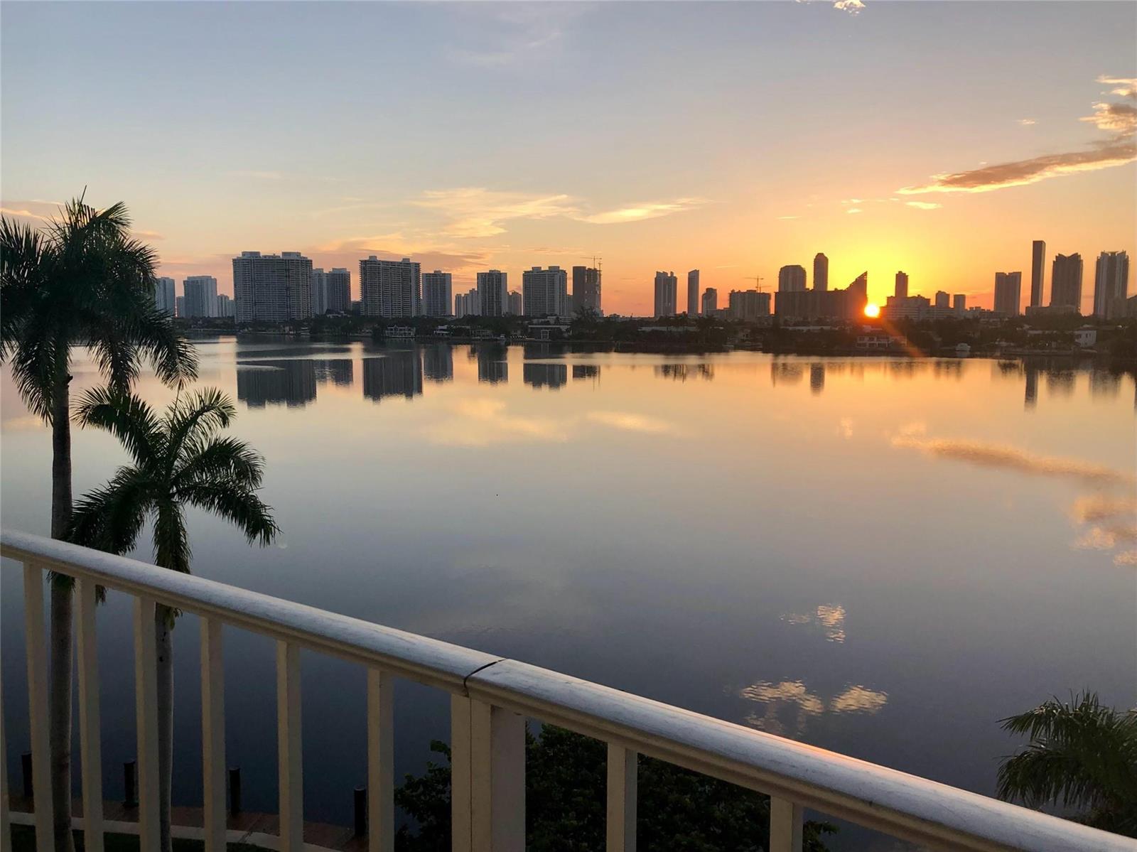 16558 NE 26th Avenue # 6c, North Miami Beach FL 33160