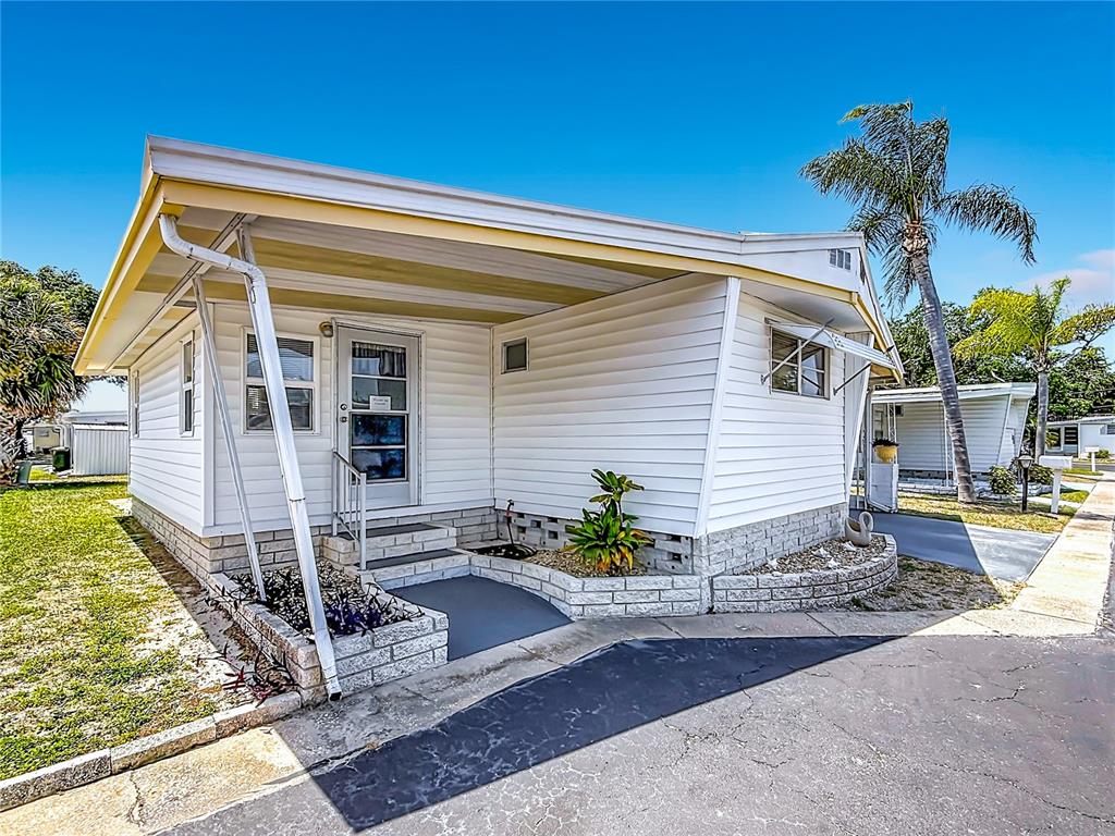 1040 MAIN STREET UNIT 162