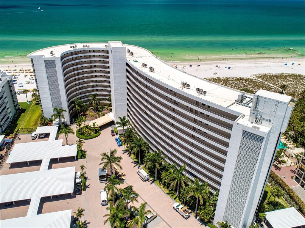 6300 MIDNIGHT PASS ROAD UNIT 110