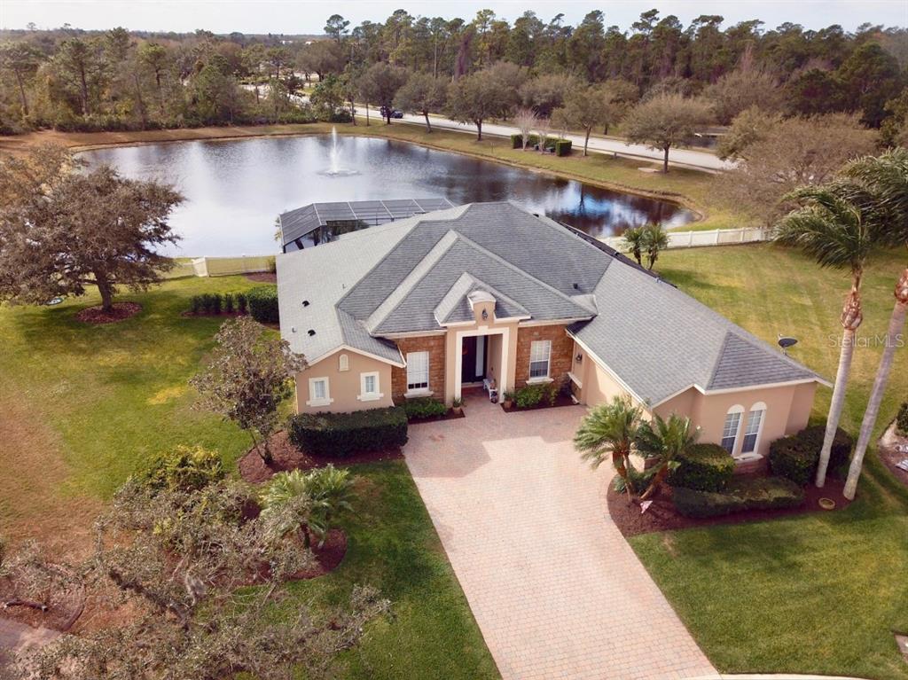1020 PARASOL PLACE