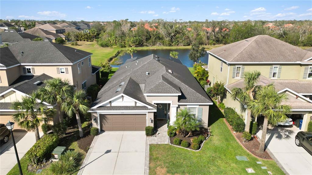 6161 ANISE DRIVE