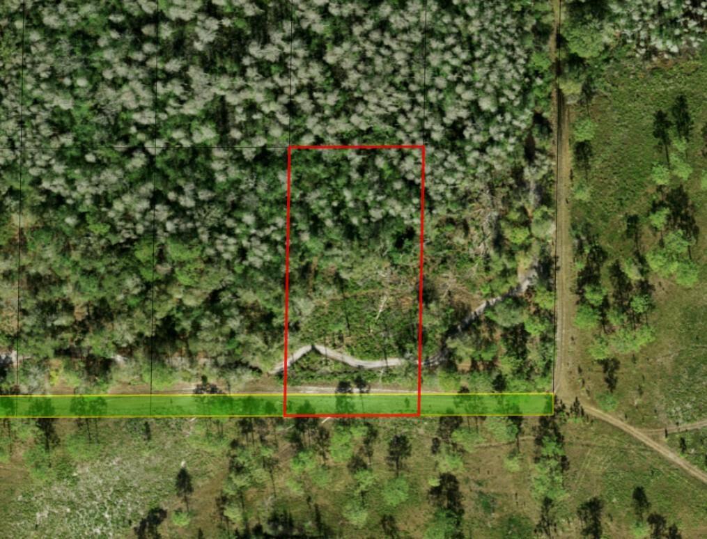 0 County Rd 54, FL 33849, FL — photo 3 of 3