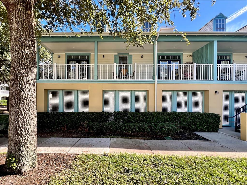 230 GOLDENRAIN DRIVE UNIT 230