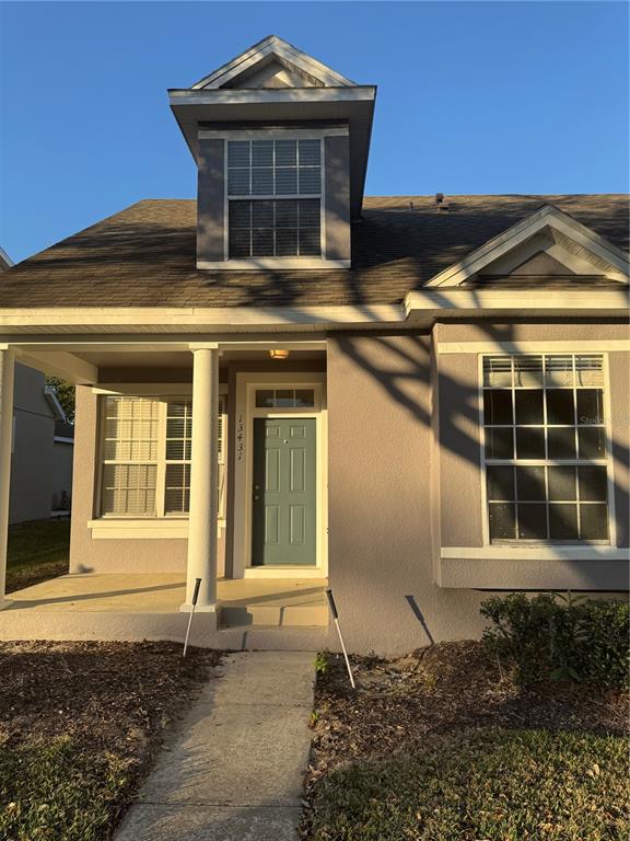 13431 CARROWAY STREET, WINDERMERE, FL — photo 2 of 26