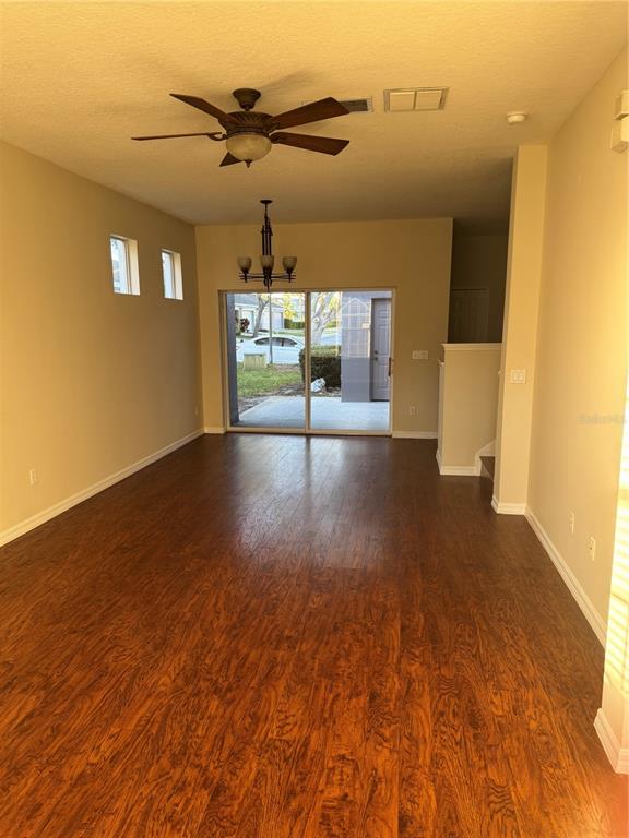 13431 CARROWAY STREET, WINDERMERE, FL — photo 3 of 26