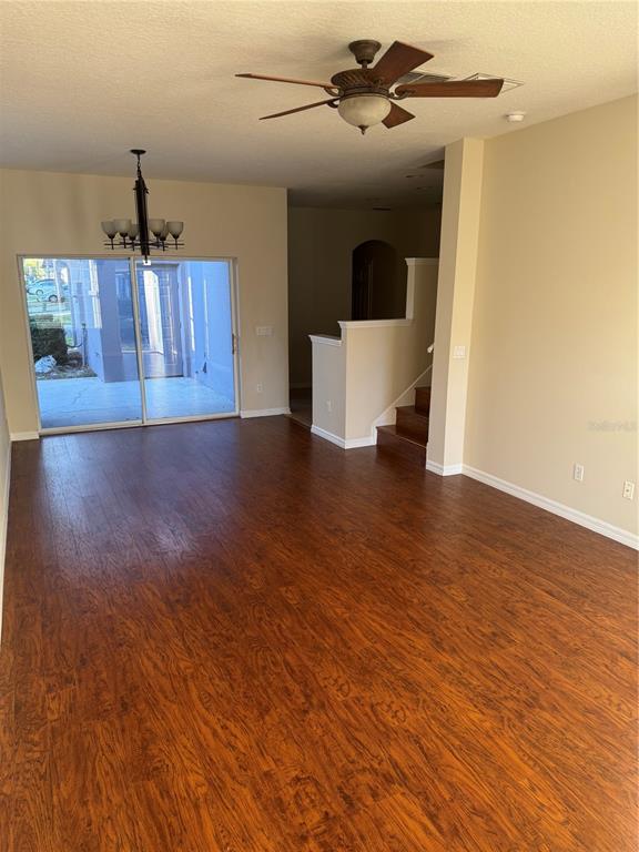 13431 CARROWAY STREET, WINDERMERE, FL — photo 4 of 26