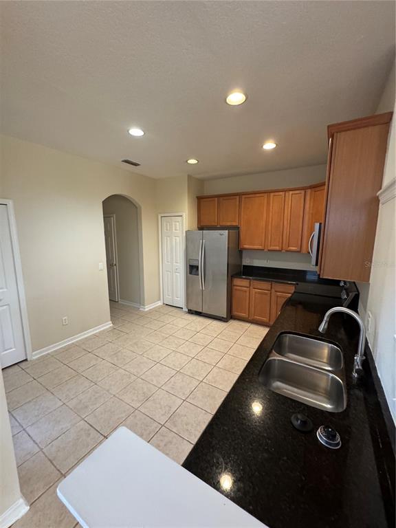 13431 CARROWAY STREET, WINDERMERE, FL — photo 5 of 26