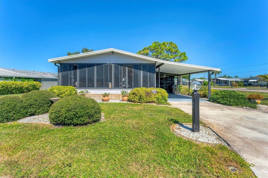 735 SUMMERSEA COURT