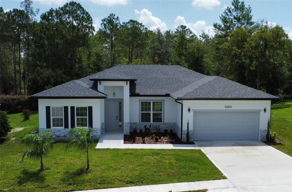 6263 N WHISPERING OAK LOOP