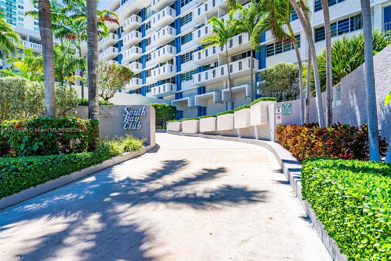 800 West Ave # 920, Miami Beach FL 33139