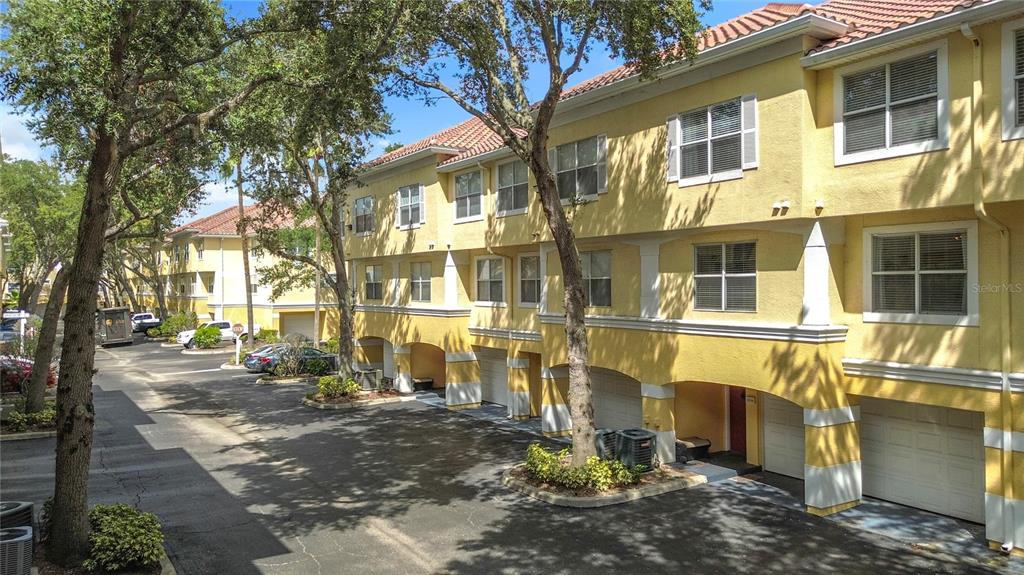 3006 LEGACY VILLAS DRIVE UNIT 3006