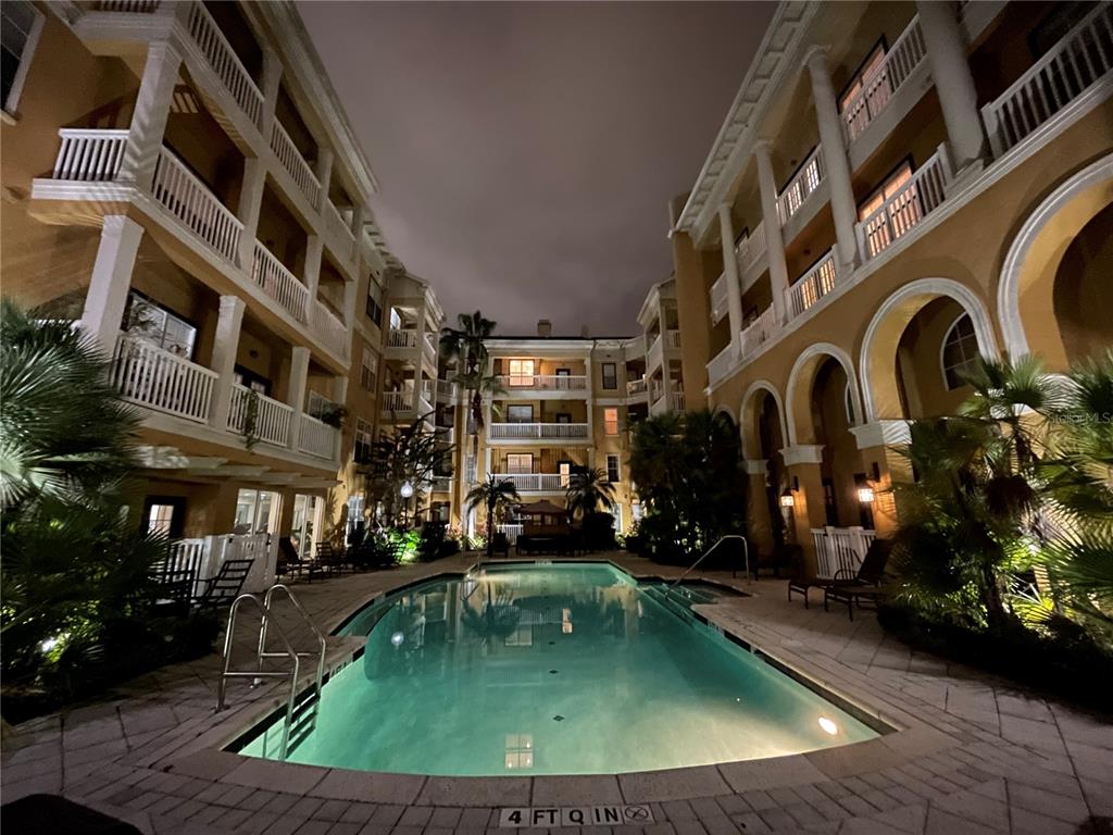 860 N ORANGE AVENUE UNIT 217