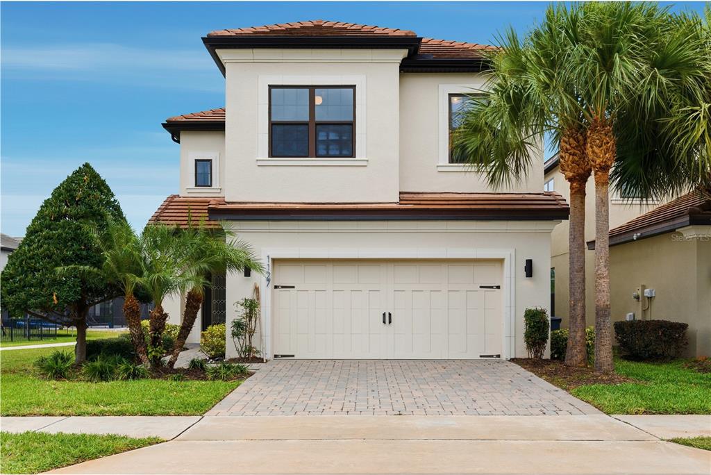 1127 WILDMEADOW RUN
