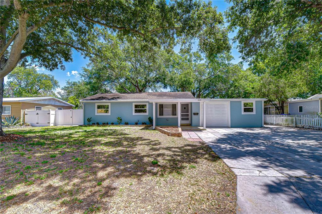 7235 15TH STREET N