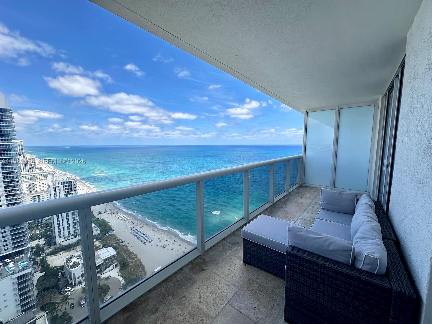 1830 S Ocean Dr # 4010, Hallandale Beach FL 33009