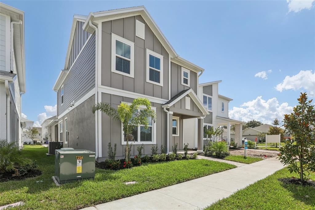2055 IORIO STREET, ST CLOUD, FL — photo 4 of 30