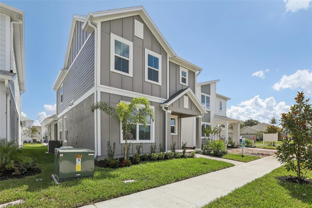 2055 IORIO STREET, ST CLOUD, FL — photo 5 of 30