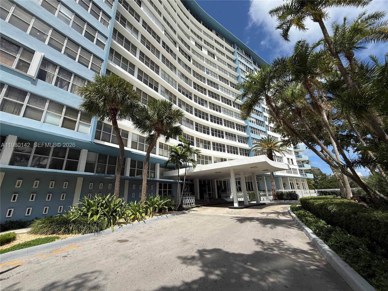 7441 Wayne Ave # 9C, Miami Beach FL 33141