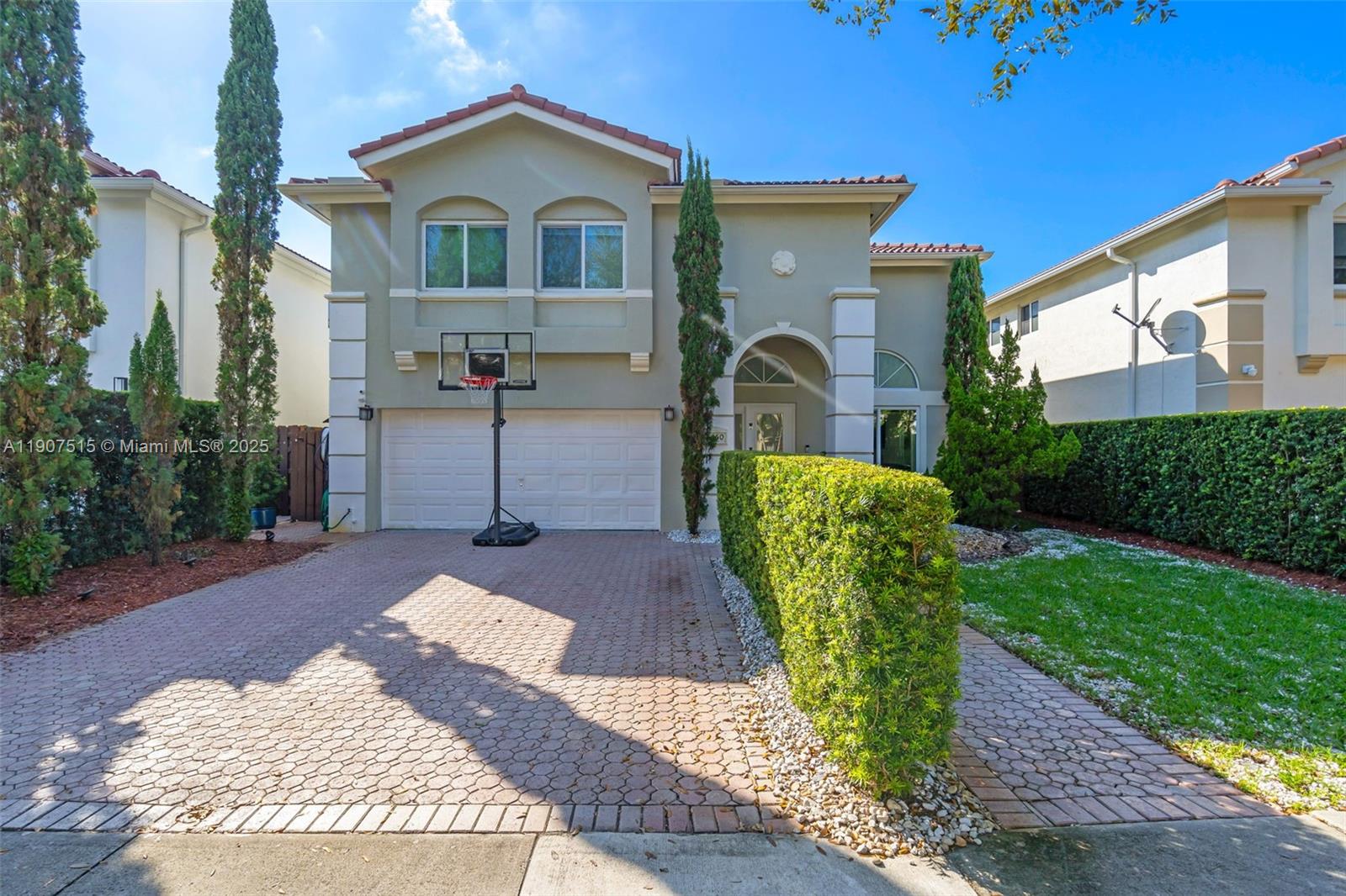 4450 NW 109th Ct, Doral FL 33178