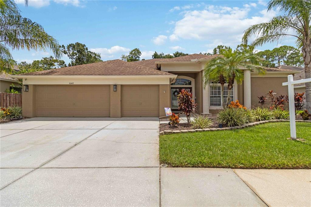 5042 SILVER CHARM TERRACE