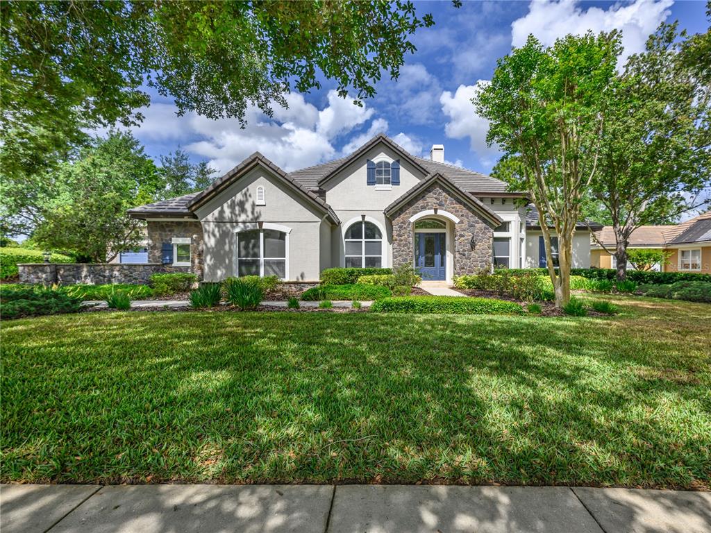 25519 HAWKS RUN LN