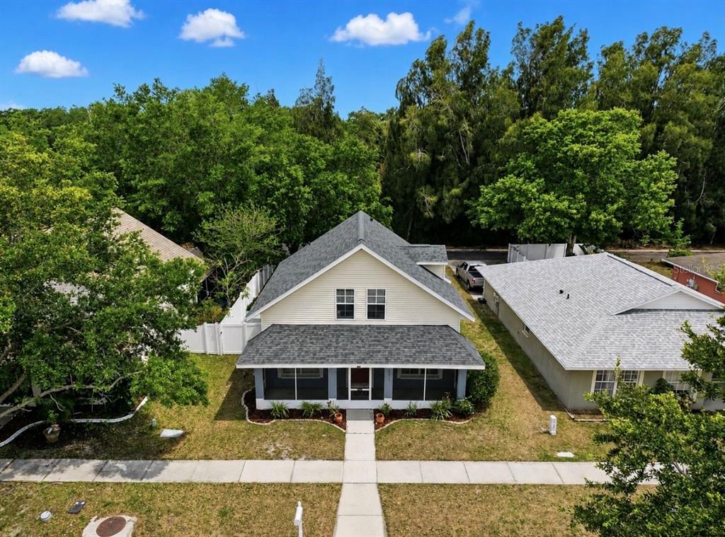 10331 SUMMERVIEW CIRCLE