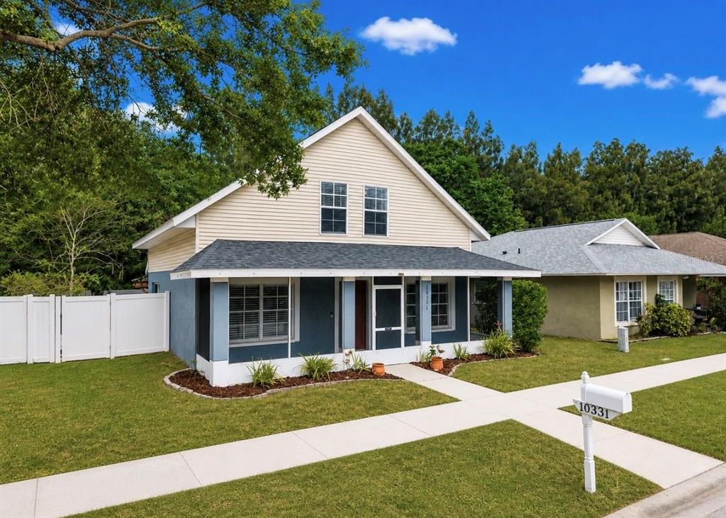 10331 SUMMERVIEW CIRCLE, RIVERVIEW, FL — photo 2 of 30