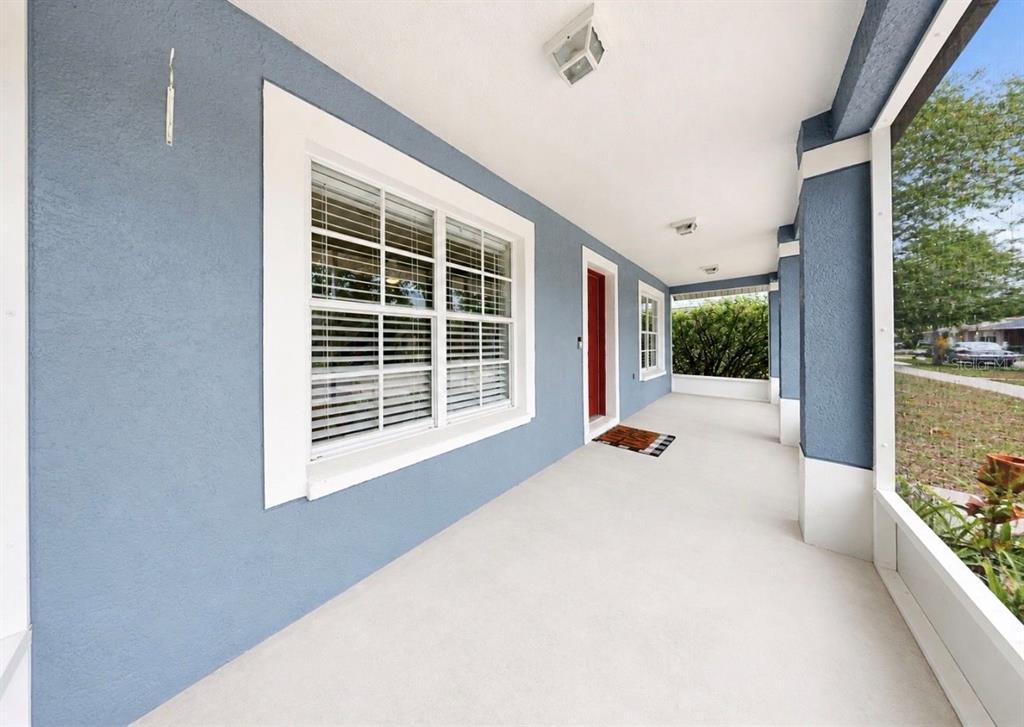 10331 SUMMERVIEW CIRCLE, RIVERVIEW, FL — photo 4 of 30