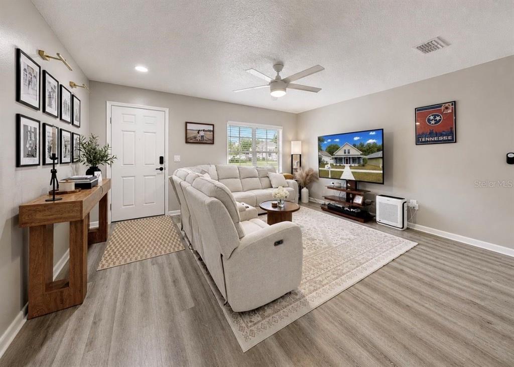 10331 SUMMERVIEW CIRCLE, RIVERVIEW, FL — photo 5 of 30