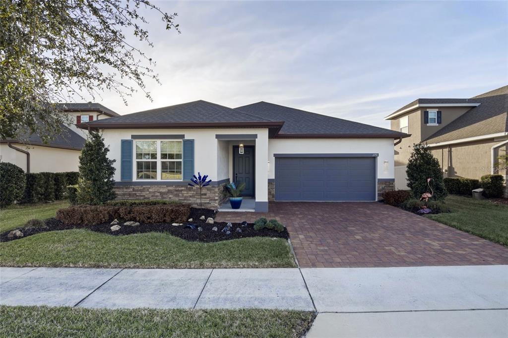 1751 HIGHBANKS CIRCLE