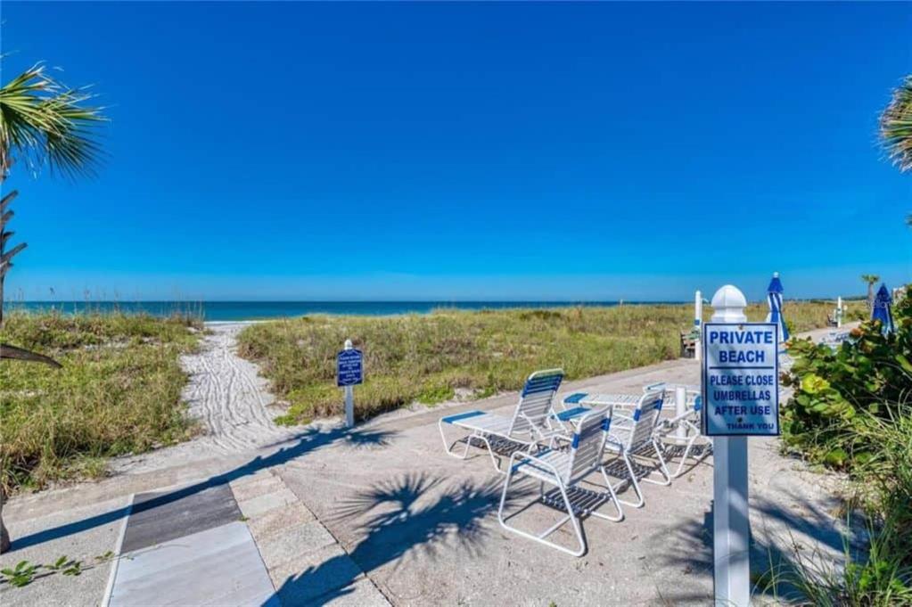 3806 GULF OF MEXICO DRIVE UNIT C305