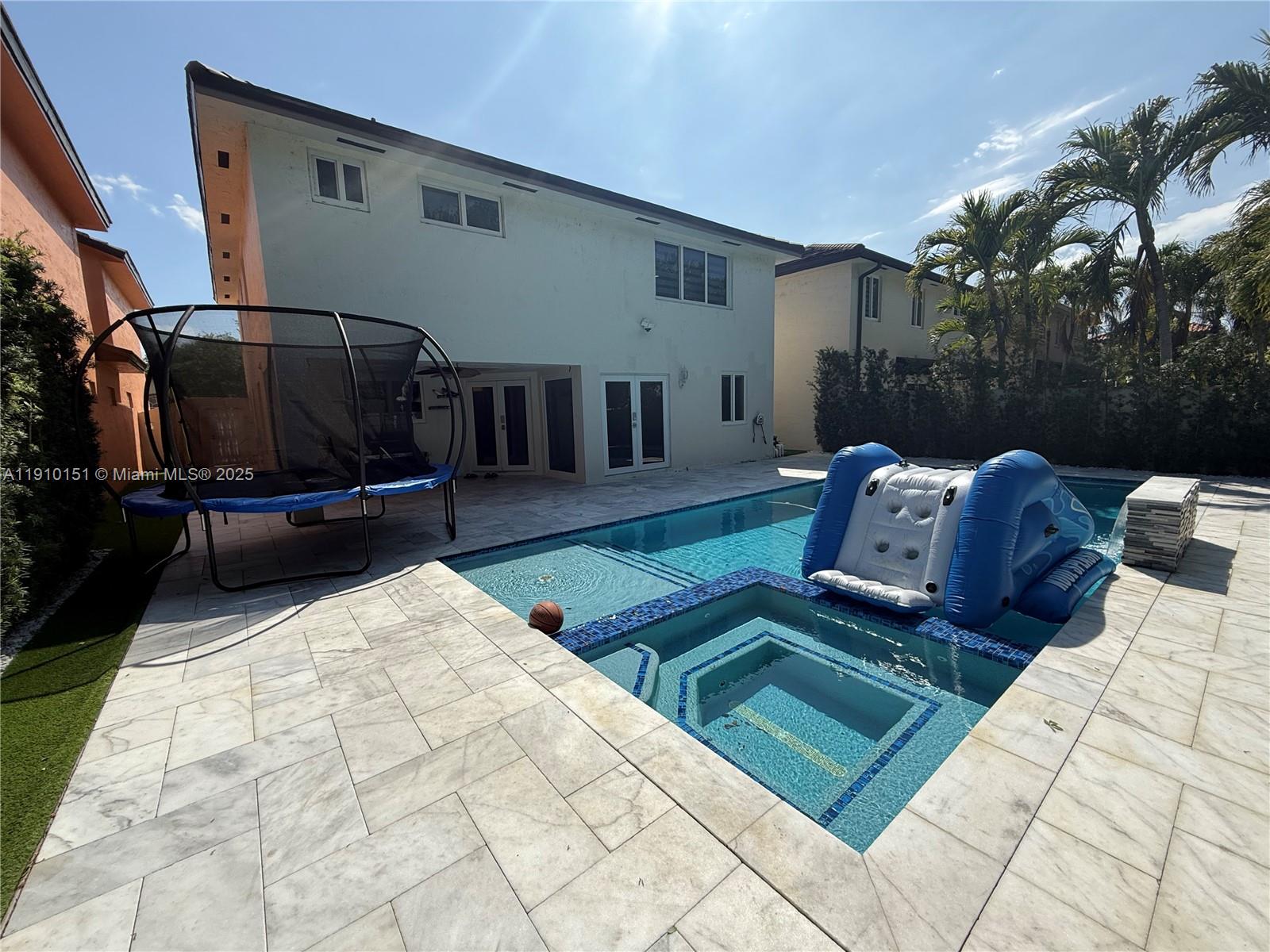 8771 NW 153rd Ter, Miami Lakes FL 33018