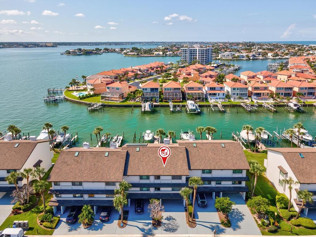 141 MARINA DEL REY COURT