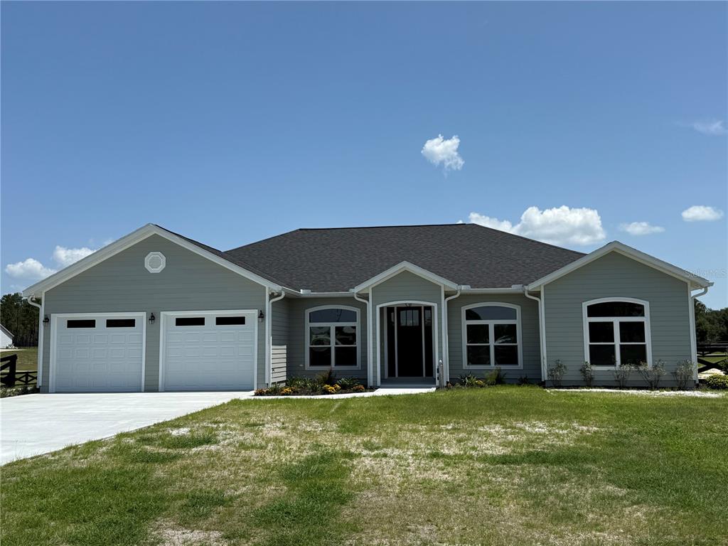17575 NW 253RD DRIVE