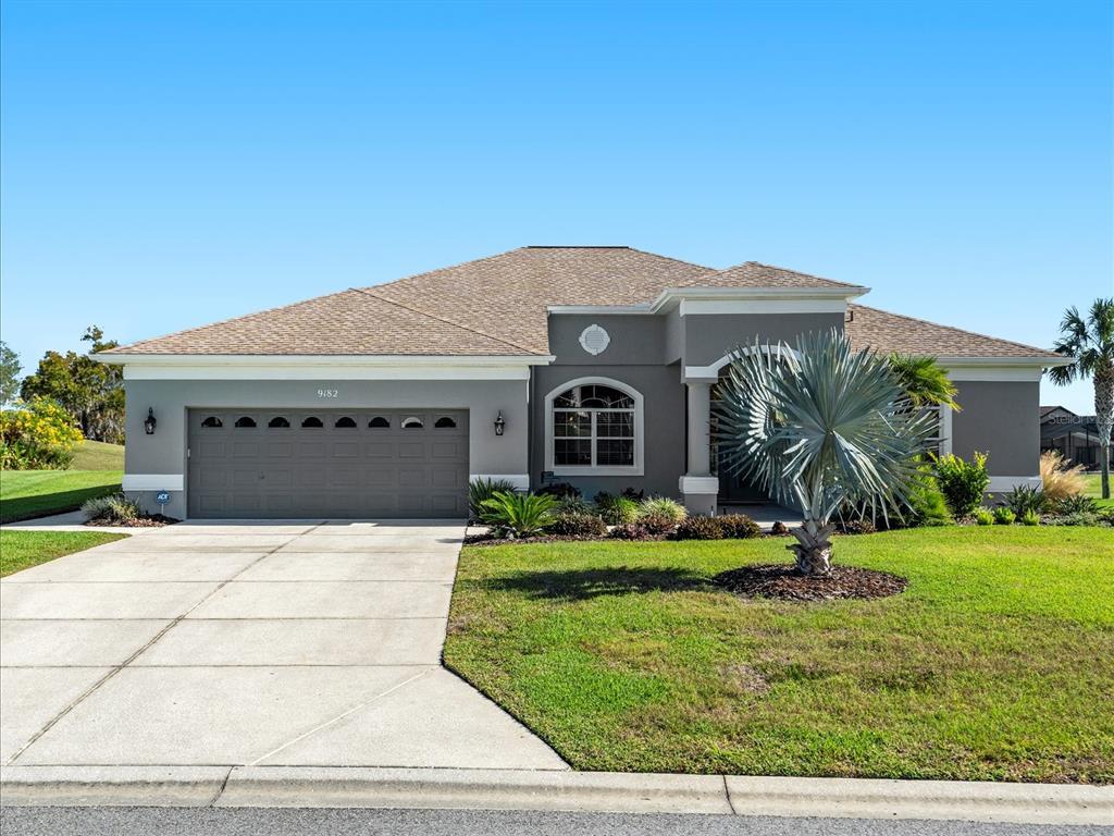 9182 TARLETON CIRCLE, WEEKI WACHEE, FL — photo 2 of 23